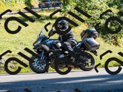 202508311636-_DSC7796_d2_