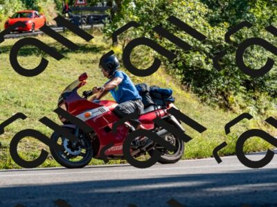 202508311636-_DSC7797_d2_