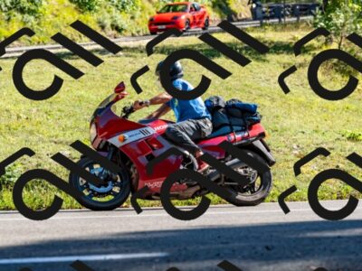 202508311636-_DSC7798_d2_