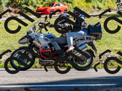 202508311636-_DSC7800_d2_