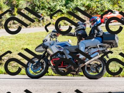 202508311636-_DSC7801_d2_