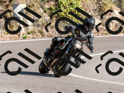 202508311637-_DSC7804_d2_