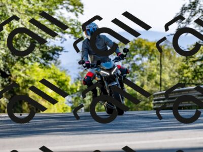 202508311639-_DSC7810_d2_