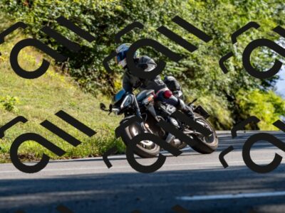 202508311639-_DSC7811_d2_