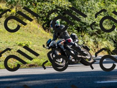 202508311639-_DSC7812_d2_