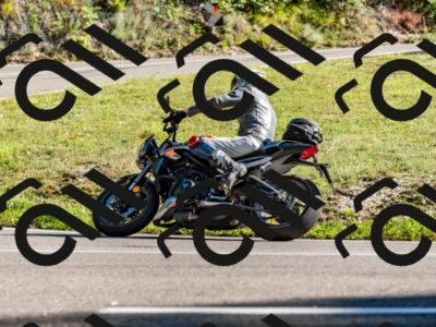 202508311640-_DSC7813_d2_