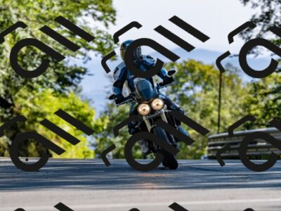 202508311640-_DSC7814_d2_