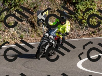 202508311642-_DSC7817_d2_