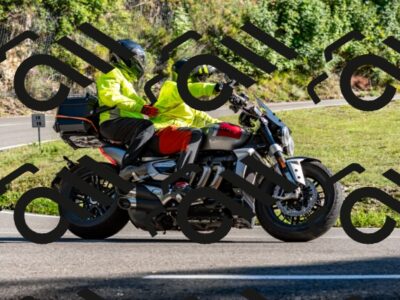 202508311642-_DSC7819_d2_