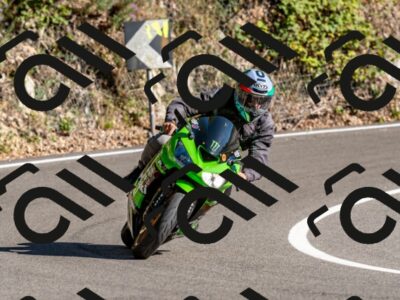 202508311644-_DSC7820_d2_