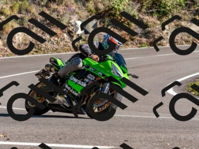 202508311644-_DSC7821_d2_