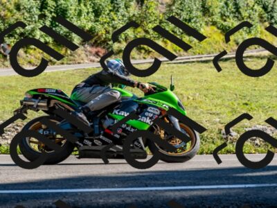 202508311644-_DSC7822_d2_