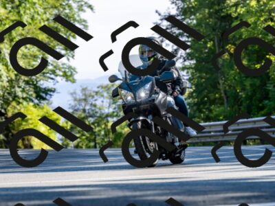 202508311647-_DSC7825_d2_