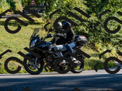 202508311647-_DSC7826_d2_