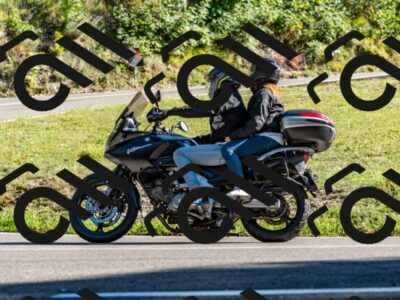 202508311647-_DSC7827_d2_