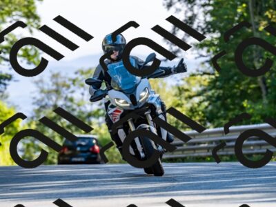 202508311650-_DSC7828_d2_