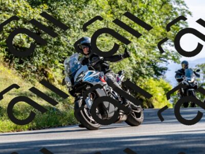 202508311650-_DSC7829_d2_