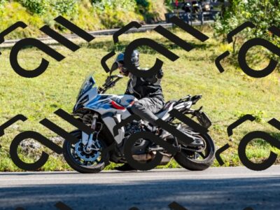 202508311650-_DSC7830_d2_