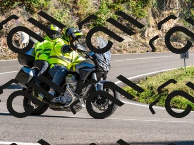 202508311650-_DSC7832_d2_