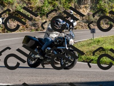 202508311650-_DSC7834_d2_