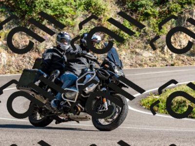 202508311650-_DSC7837_d2_