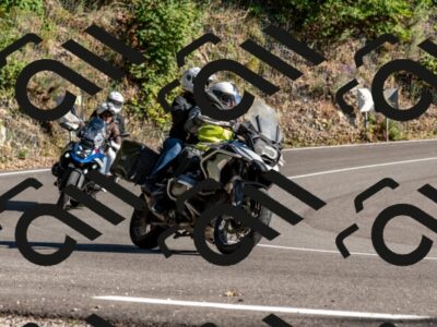 202508311650-_DSC7838_d2_