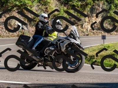 202508311650-_DSC7839_d2_