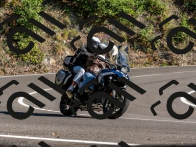 202508311650-_DSC7840_d2_