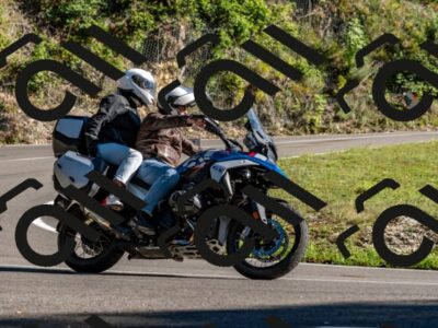 202508311650-_DSC7841_d2_