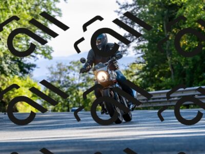 202508311653-_DSC7842_d2_