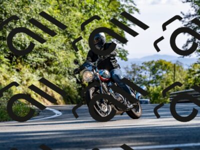 202508311653-_DSC7843_d2_