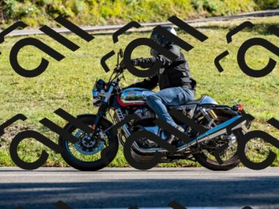 202508311653-_DSC7844_d2_