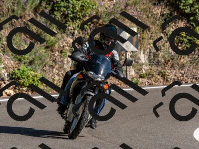 202508311654-_DSC7845_d2_