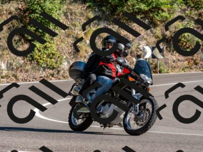 202508311654-_DSC7846_d2_