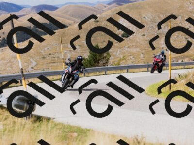 202508311202-_04A5733_c3