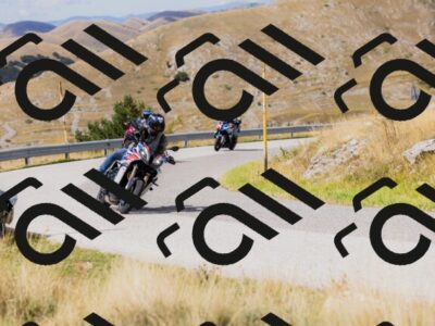 202508311202-_04A5735_c3