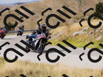 202508311202-_04A5736_c3