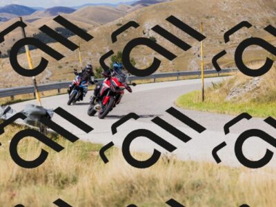 202508311202-_04A5737_c3