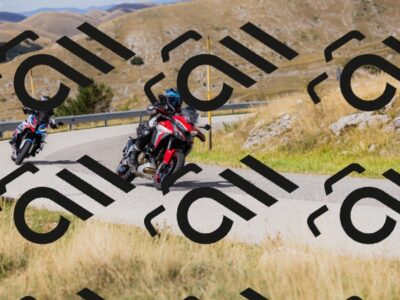 202508311202-_04A5738_c3