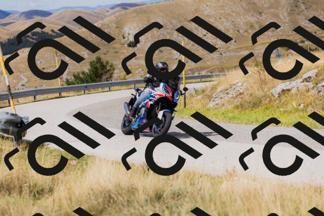 202508311202-_04A5739_c3