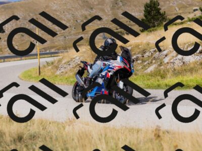 202508311202-_04A5740_c3