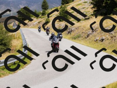 202508311202-_04A5741_c3