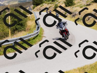 202508311202-_04A5743_c3