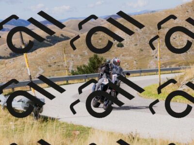 202508311202-_04A5744_c3