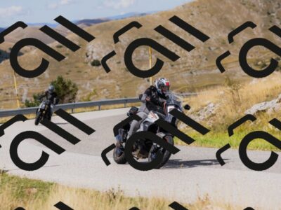 202508311202-_04A5745_c3