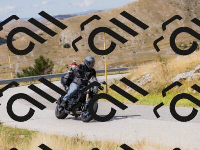 202508311202-_04A5747_c3