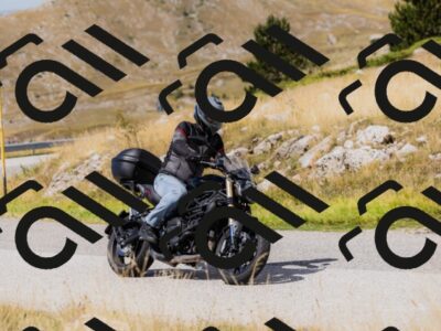 202508311202-_04A5748_c3