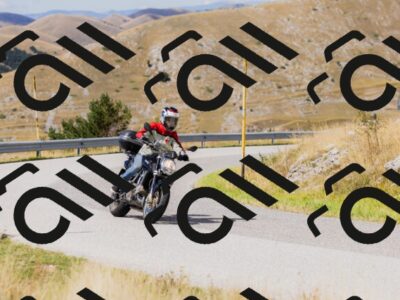 202508311202-_04A5750_c3