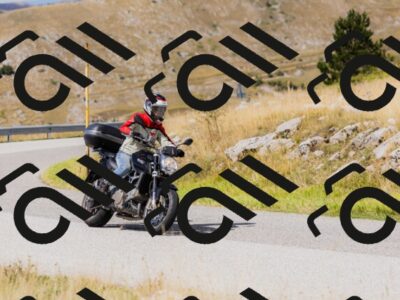 202508311202-_04A5751_c3