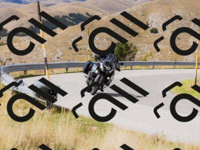 202508311202-_04A5752_c3